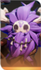 u`[