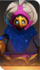 ̂