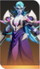 {[EfB