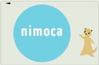 nimoca
