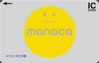 manaca