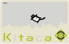 Kitaca