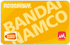 BANAPASSPORT
