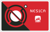 nesica