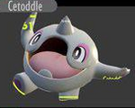 cetoddle