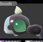 shroodle