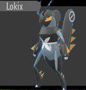 lokix