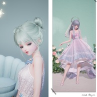 ����߂��p���_�C�X�̉摜