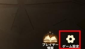 Q[ݒ