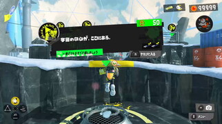 XvgD[3̉摜