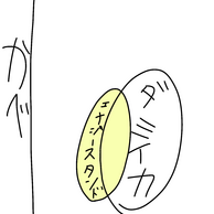 XvgD[3̉摜