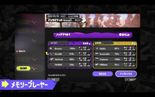 XvgD[3̉摜