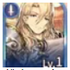 ドウェイン