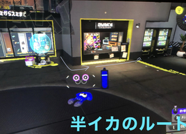XvgD[3̉摜