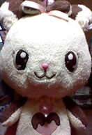 �W���G���y�b�g �J�t�F�Ŗ��@�̃N�b�L���O�I�̉摜