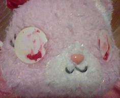 �W���G���y�b�g �J�t�F�Ŗ��@�̃N�b�L���O�I�̉摜