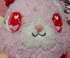 �W���G���y�b�g �J�t�F�Ŗ��@�̃N�b�L���O�I�̉摜