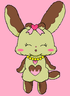 �W���G���y�b�g �J�t�F�Ŗ��@�̃N�b�L���O�I�̉摜