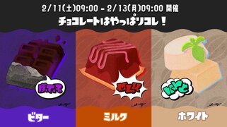 XvgD[3̉摜