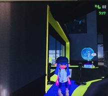 XvgD[3̉摜