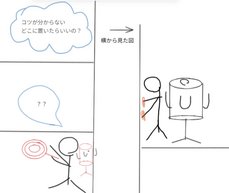 XvgD[3̉摜