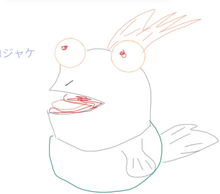 XvgD[3̉摜