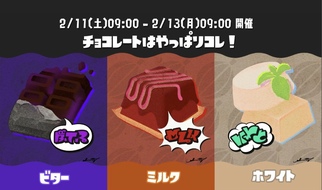XvgD[3̉摜
