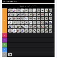 XvgD[3̉摜