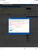 XvgD[3̉摜