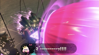 XvgD[3̉摜