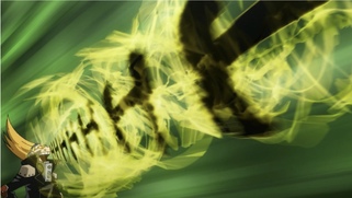 XvgD[3̉摜