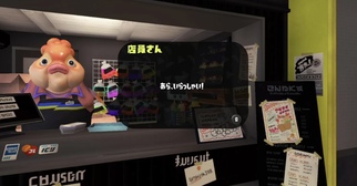 XvgD[3̉摜