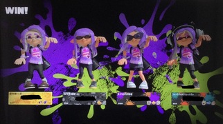 XvgD[3̉摜