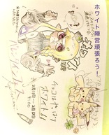 XvgD[3̉摜