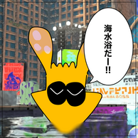 XvgD[3̉摜