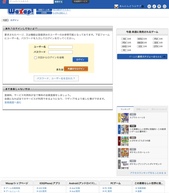 XvgD[3̉摜