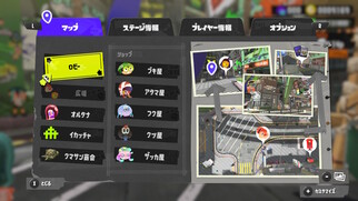 XvgD[3̉摜