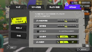 XvgD[3̉摜