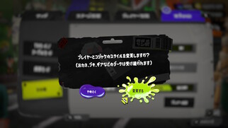 XvgD[3̉摜