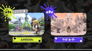XvgD[3̉摜