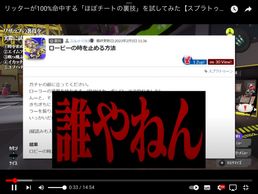 XvgD[3̉摜