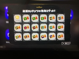 XvgD[3̉摜