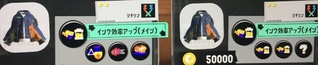XvgD[3̉摜