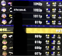 XvgD[3̉摜