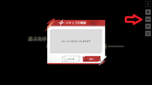 eLXg①