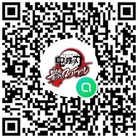 �S�ł̐n�q�m�J�~����杂̉摜