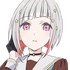 [ԗ