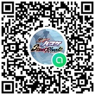 ���q�̃o�X�P �����ւ̃L�Y�i�̉摜