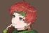 i^GER[fA