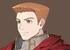 N[QEq^[